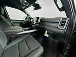 New 2026 Ram 1500 Big Horn Crew Cab 4x4 Pickup for sale #69006 - photo 27