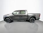 New 2026 Ram 1500 Big Horn Crew Cab 4x4 Pickup for sale #69006 - photo 4