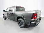 New 2026 Ram 1500 Big Horn Crew Cab 4x4 Pickup for sale #69006 - photo 5