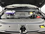 New 2026 Ram 1500 Big Horn Crew Cab 4x4 Pickup for sale #69006 - photo 6