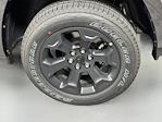 New 2026 Ram 1500 Big Horn Crew Cab 4x4 Pickup for sale #69006 - photo 7