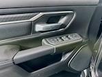 New 2026 Ram 1500 Big Horn Crew Cab 4x4 Pickup for sale #69006 - photo 8