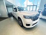 New 2026 Ram 1500 Limited Longhorn Crew Cab 4x4 Pickup for sale #69008 - photo 1