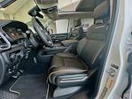 New 2026 Ram 1500 Limited Longhorn Crew Cab 4x4 Pickup for sale #69008 - photo 10