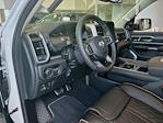 New 2026 Ram 1500 Limited Longhorn Crew Cab 4x4 Pickup for sale #69008 - photo 11