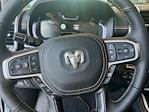 New 2026 Ram 1500 Limited Longhorn Crew Cab 4x4 Pickup for sale #69008 - photo 12