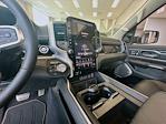 New 2026 Ram 1500 Limited Longhorn Crew Cab 4x4 Pickup for sale #69008 - photo 14