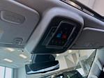 New 2026 Ram 1500 Limited Longhorn Crew Cab 4x4 Pickup for sale #69008 - photo 15