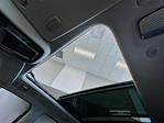 New 2026 Ram 1500 Limited Longhorn Crew Cab 4x4 Pickup for sale #69008 - photo 16