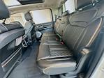New 2026 Ram 1500 Limited Longhorn Crew Cab 4x4 Pickup for sale #69008 - photo 17