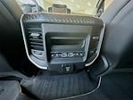 New 2026 Ram 1500 Limited Longhorn Crew Cab 4x4 Pickup for sale #69008 - photo 18