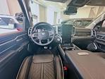 New 2026 Ram 1500 Limited Longhorn Crew Cab 4x4 Pickup for sale #69008 - photo 19