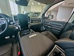 New 2026 Ram 1500 Limited Longhorn Crew Cab 4x4 Pickup for sale #69008 - photo 20