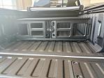 New 2026 Ram 1500 Limited Longhorn Crew Cab 4x4 Pickup for sale #69008 - photo 21