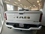 New 2026 Ram 1500 Limited Longhorn Crew Cab 4x4 Pickup for sale #69008 - photo 22