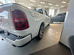New 2026 Ram 1500 Limited Longhorn Crew Cab 4x4 Pickup for sale #69008 - photo 23