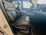 New 2026 Ram 1500 Limited Longhorn Crew Cab 4x4 Pickup for sale #69008 - photo 24