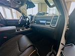 New 2026 Ram 1500 Limited Longhorn Crew Cab 4x4 Pickup for sale #69008 - photo 25