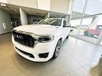 New 2026 Ram 1500 Limited Longhorn Crew Cab 4x4 Pickup for sale #69008 - photo 3