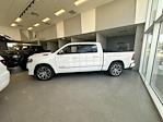 New 2026 Ram 1500 Limited Longhorn Crew Cab 4x4 Pickup for sale #69008 - photo 4