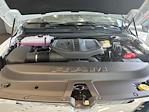 New 2026 Ram 1500 Limited Longhorn Crew Cab 4x4 Pickup for sale #69008 - photo 6