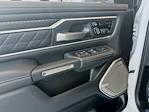 New 2026 Ram 1500 Limited Longhorn Crew Cab 4x4 Pickup for sale #69008 - photo 8