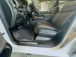 New 2026 Ram 1500 Limited Longhorn Crew Cab 4x4 Pickup for sale #69008 - photo 9