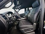 New 2026 Ram 2500 Power Wagon Crew Cab 4x4 Pickup for sale #69014 - photo 11