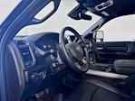 New 2026 Ram 2500 Power Wagon Crew Cab 4x4 Pickup for sale #69014 - photo 12