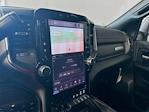 New 2026 Ram 2500 Power Wagon Crew Cab 4x4 Pickup for sale #69014 - photo 15