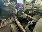 New 2026 Ram 2500 Power Wagon Crew Cab 4x4 Pickup for sale #69014 - photo 16