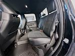 New 2026 Ram 2500 Power Wagon Crew Cab 4x4 Pickup for sale #69014 - photo 18