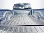 New 2026 Ram 2500 Power Wagon Crew Cab 4x4 Pickup for sale #69014 - photo 21