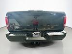 New 2026 Ram 2500 Power Wagon Crew Cab 4x4 Pickup for sale #69014 - photo 22