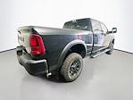 New 2026 Ram 2500 Power Wagon Crew Cab 4x4 Pickup for sale #69014 - photo 23