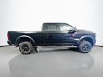 New 2026 Ram 2500 Power Wagon Crew Cab 4x4 Pickup for sale #69014 - photo 24