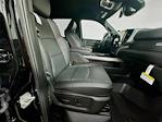 New 2026 Ram 2500 Power Wagon Crew Cab 4x4 Pickup for sale #69014 - photo 25