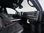 New 2026 Ram 2500 Power Wagon Crew Cab 4x4 Pickup for sale #69014 - photo 26
