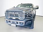 New 2026 Ram 2500 Power Wagon Crew Cab 4x4 Pickup for sale #69014 - photo 3