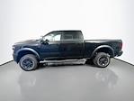New 2026 Ram 2500 Power Wagon Crew Cab 4x4 Pickup for sale #69014 - photo 4