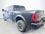 New 2026 Ram 2500 Power Wagon Crew Cab 4x4 Pickup for sale #69014 - photo 5