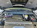 New 2026 Ram 2500 Power Wagon Crew Cab 4x4 Pickup for sale #69014 - photo 6