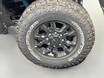 New 2026 Ram 2500 Power Wagon Crew Cab 4x4 Pickup for sale #69014 - photo 7