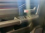 New 2026 Ram 2500 Power Wagon Crew Cab 4x4 Pickup for sale #69014 - photo 8