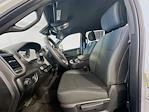 New 2026 Ram 2500 Tradesman Crew Cab 4x4 Pickup for sale #69015 - photo 10