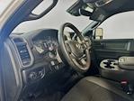 New 2026 Ram 2500 Tradesman Crew Cab 4x4 Pickup for sale #69015 - photo 11