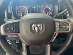 New 2026 Ram 2500 Tradesman Crew Cab 4x4 Pickup for sale #69015 - photo 12