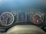 New 2026 Ram 2500 Tradesman Crew Cab 4x4 Pickup for sale #69015 - photo 13