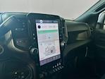 New 2026 Ram 2500 Tradesman Crew Cab 4x4 Pickup for sale #69015 - photo 14