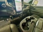 New 2026 Ram 2500 Tradesman Crew Cab 4x4 Pickup for sale #69015 - photo 15